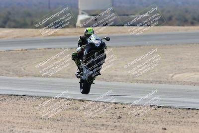 media/Mar-09-2025-TrackXperience (Sun) [[4c2000c718]]/2-Level 3/Session 3 Turn 6 Backside/
